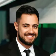 Robert Adrian Balaban