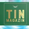 Tin Magazin