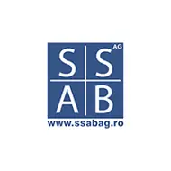 HR SSAB-AG