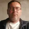 SIMION.ADRYAN