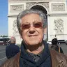 Constantin Radu