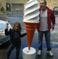 Viorel-Florentin Herbei