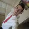 Robert N