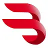 Branco Banat SRL