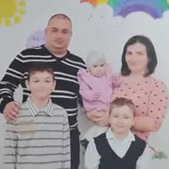 Sorynel Sy Lumynyta Bondoc