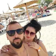 Catalin Nicolae Ilie