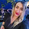 Tina Cristina