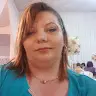 Madalina Stemate