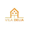 Vila Delia