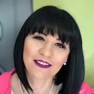 Dospinescu Gabriela Veronica