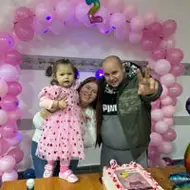 Mátyás Kinga Csilla