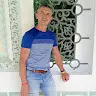 Mircea