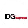 I.D.G. Express