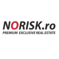 Norisk IMOBILIARE