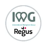 IWG Management Services Romania SRL