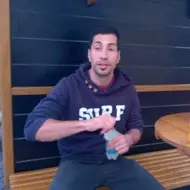 Muresian Marian-Ovidiu