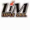 Lim Impex