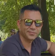 Gabriel Alin Florescu