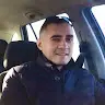 Ionut