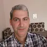 Adrian Molnar