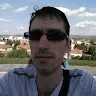 Daraba Daniel