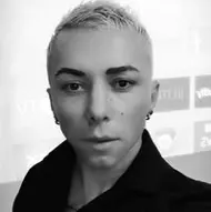 Nayvalf Naya Saeerdna