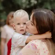 Bianca Alexandra Danciu