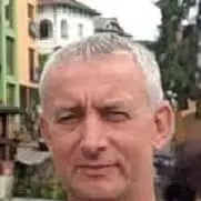 Andrei Diaconescu