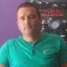 Adrian Costin 