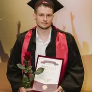 Ionut Alexandru
