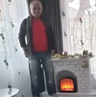 adi