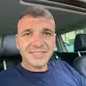 Corcodel George