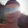 Cosmin