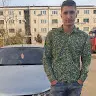 Cumpanasoiu Constantin Traian