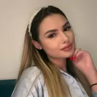 Patricia