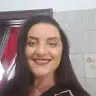 Maria