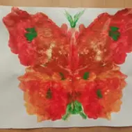 Florentina Gârboveanu