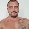 Bogdan Onisei