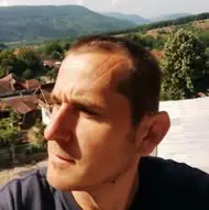 alinu83