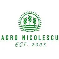 Agro Nicolescu