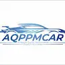 Aqppmcar 
