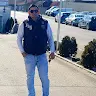 Ionut Trandafirescu