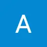 Adelin