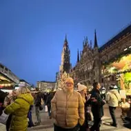 Nedelea Eduard Ștefan