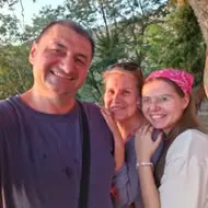 Hadan Gogea Anamaria