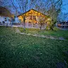 Casa Anastasia