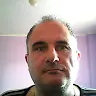 Marcu Ovidiu