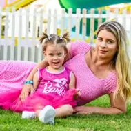 Albu Nicoleta Lavinia