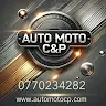 AutoMoto CP