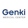 Genki Medical Center